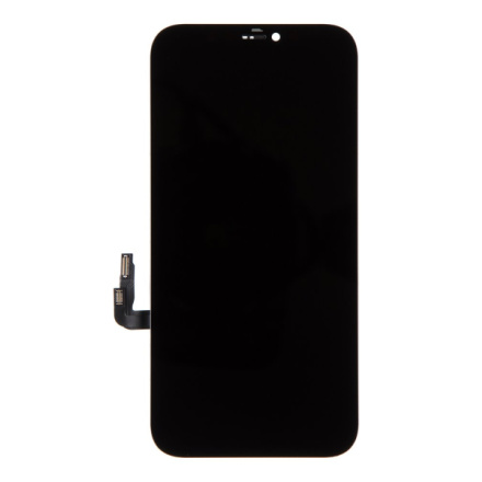 iPhone 12/12 Pro LCD Display + Dotyková Deska H03i, 57983105676 - neoriginální