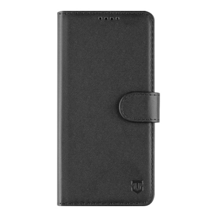 Tactical Field Notes pro Samsung Galaxy A12 Black, 57983106206