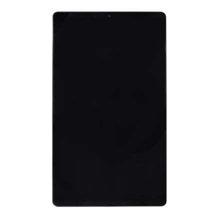 LCD display + Dotyk Samsung T220 Galaxy TAB A7 Lite Wifi Gray (Service Pack), GH81-20638A