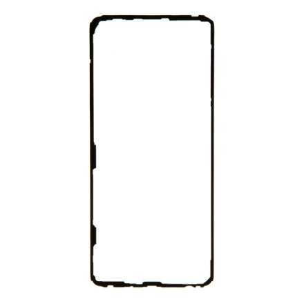 Samsung Galaxy A52/s (5G) Lepicí Páska pod Kryt Baterie (Service Pack), GH02-22419A
