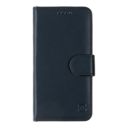 Tactical Field Notes pro Xiaomi Redmi Note 11T 5G/Poco M4 Pro 5G Blue, 57983107343
