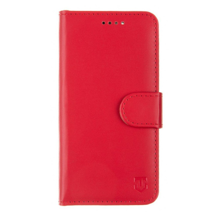 Tactical Field Notes pro Samsung Galaxy A13 5G Red, 57983107728