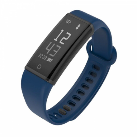 Lenovo Smartband HX03W Blue, 57983108446