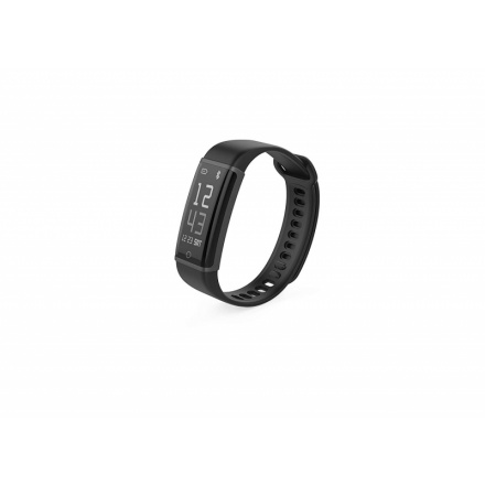 Lenovo Smartband HX03W Black, 57983108447