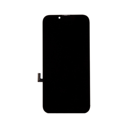 iPhone 13 LCD Display + Dotyková Deska TianMa, 57983108996 - neoriginální