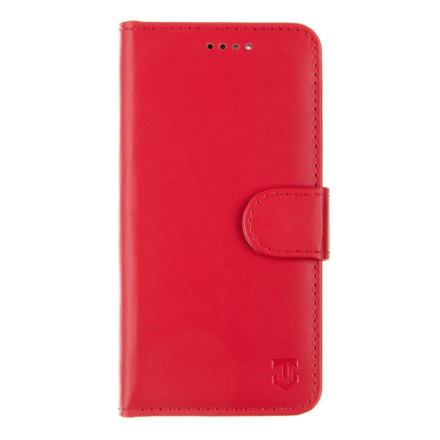 Tactical Field Notes pro Samsung Galaxy A03 Red, 57983109199