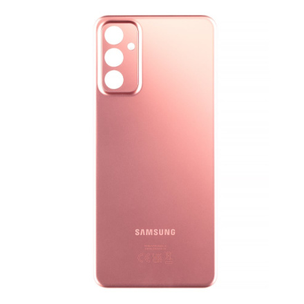 Samsung M236B Galaxy M23 5G Kryt Baterie Orange Copper (Service Pack), GH82-28465B