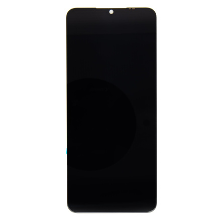 LCD Display + Dotyková Deska pro Xiaomi Redmi 10C, 57983109895 - neoriginální