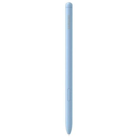 EJ-PP610BLE Samsung Stylus S Pen pro Galaxy S6 Lite Blue (Bulk), 57983110308
