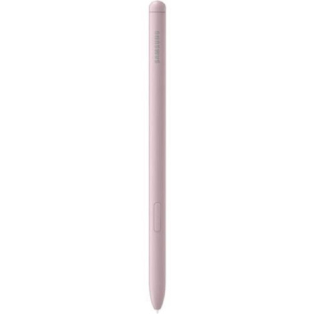 EJ-PP610BPE Samsung Stylus S Pen pro Galaxy S6 Lite Pink (Bulk), 57983110309