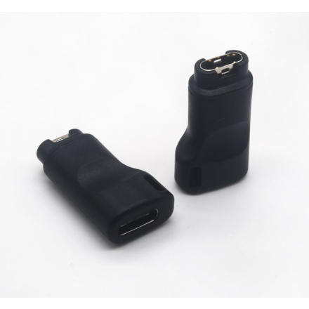Tactical USB-C Adaptér pro Garmin Fenix 7, 57983111915