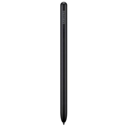 EJ-PF926BBE Samsung Stylus S Pen Fold pro Galaxy Z Fold 3 Black (Bulk), 57983112099