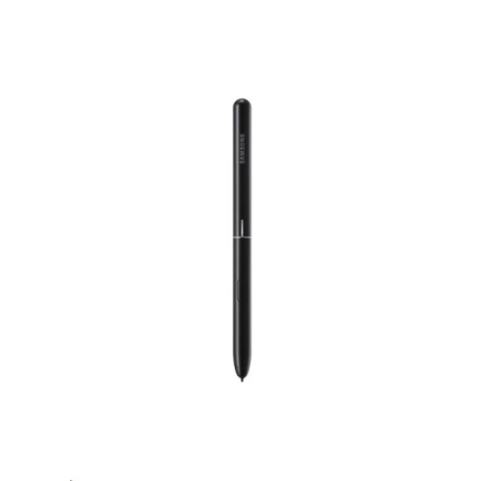 EJ-PT830BBE Samsung Stylus S Pen pro Galaxy TAB S4 Black (Bulk), 57983112100