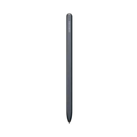 EJ-PT730BBE Samsung Stylus S Pen pro Galaxy Tab S7 FE Mystic Black (Bulk), 57983112101