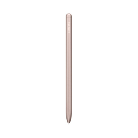 EJ-PT730BPE Samsung Stylus S Pen pro Galaxy Tab S7 FE Mystic Pink (Bulk), 57983112102