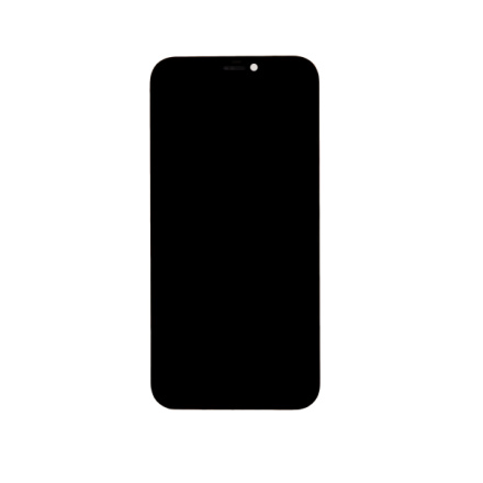 iPhone 12 Mini LCD Display + Dotyková Deska GX Hard OLED, 57983112570 - neoriginální