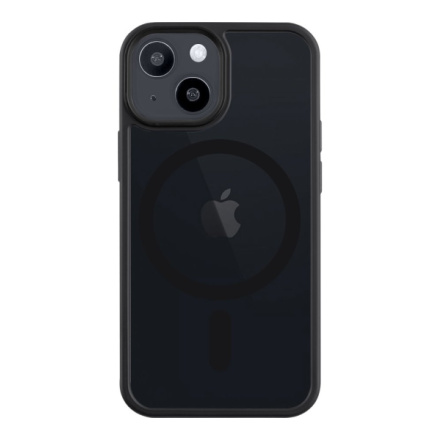 Tactical MagForce Hyperstealth Kryt pro iPhone 13 mini Asphalt, 57983113564