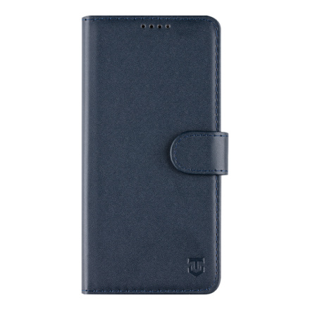 Tactical Field Notes pro Motorola G23 Blue, 57983113849