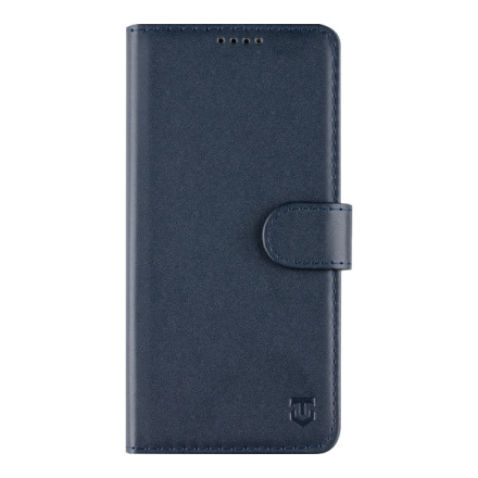 Tactical Field Notes pro Xiaomi Redmi Note 12 4G Blue, 57983114002