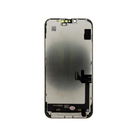 iPhone 14 Plus LCD Display + Dotyková Deska H03i, 57983114337 - neoriginální
