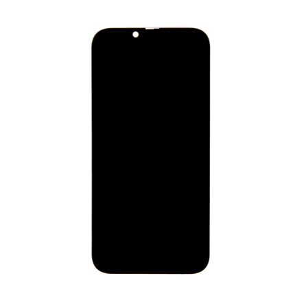 iPhone 14 Plus LCD Display + Dotyková Deska TianMa, 57983114343 - neoriginální