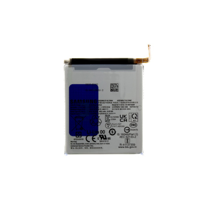 EB-BS918ABY Samsung Baterie Li-Ion 5000mAh (Service Pack), GH82-30459A