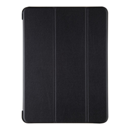 Tactical Book Tri Fold Pouzdro pro Lenovo Tab M10 3rd gen. (TB-328) 10.1 Black, 57983114646