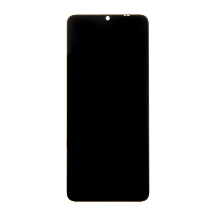 LCD Display + Dotyková Deska pro Xiaomi Redmi 12C, 57983114750 - neoriginální