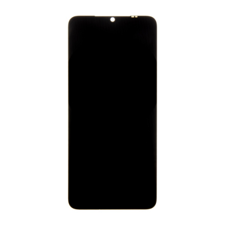 LCD Display + Dotyková Deska pro Xiaomi Redmi A1/A1+/A2/A2+, 57983114906 - neoriginální