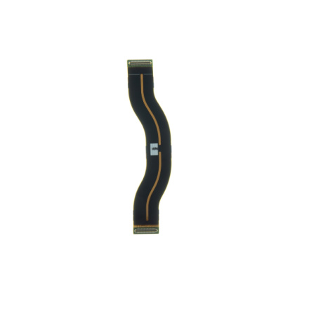 Samsung G998 Galaxy S21 Ultra Hlavní Flex Kabel (Service Pack), GH59-15418A