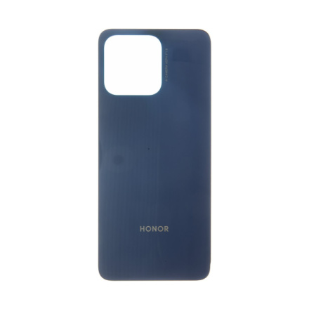 Honor X6 4G Kryt Baterie Ocean Blue, 57983115180