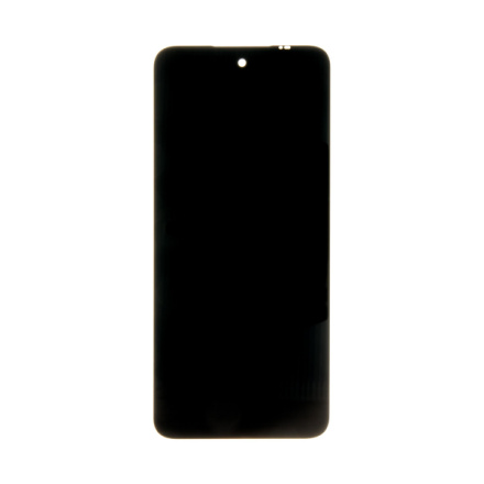 Motorola G53 LCD Display + Dotyková Deska, 57983115317 - neoriginální