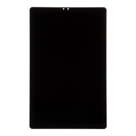 Lenovo Tab M9 LCD Display + Dotyková Deska Black, 57983115520 - neoriginální