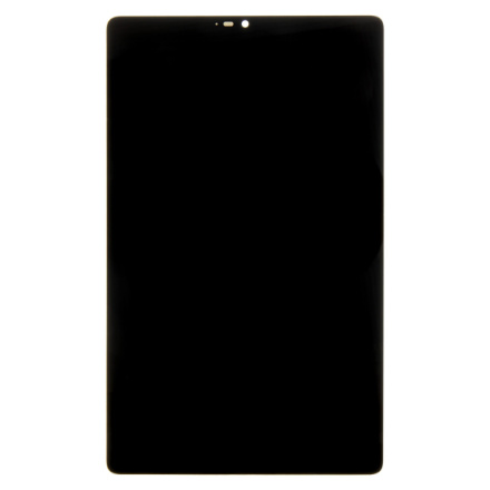 Lenovo Tab M8 (3rd Gen) LCD Display + Dotyková Deska Black, 57983115523 - neoriginální
