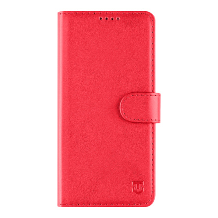 Tactical Field Notes pro Xiaomi Redmi Note 12S Red, 57983115560