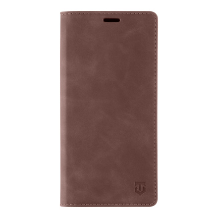 Tactical Xproof pro Xiaomi Redmi Note 12S Mud Brown, 57983115565