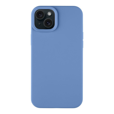 Tactical Velvet Smoothie Kryt pro Apple iPhone 15 Plus Avatar, 57983116009