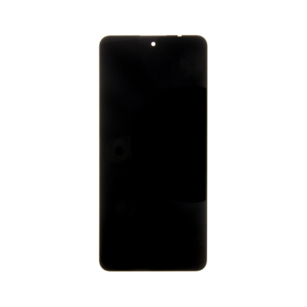 LCD Display + Dotyková Deska pro Xiaomi Redmi Note 11S 5G, 57983116269 - neoriginální