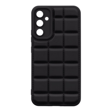 OBAL:ME Block Kryt pro Samsung Galaxy A34 5G Black, 57983117405