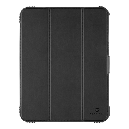 Tactical Heavy Duty Pouzdro pro iPad Air 10.9 2022/iPad Pro 11 Black, 57983117443