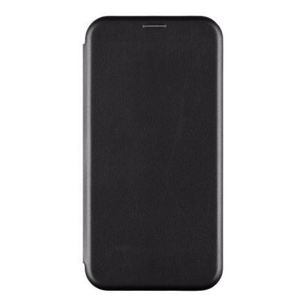OBAL:ME Book Pouzdro pro Samsung Galaxy A34 5G Black, 57983117600