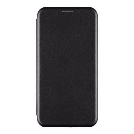 OBAL:ME Book Pouzdro pro Samsung Galaxy A54 5G Black, 57983117606