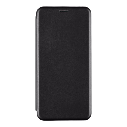 OBAL:ME Book Pouzdro pro Xiaomi Redmi 12C Black, 57983117618