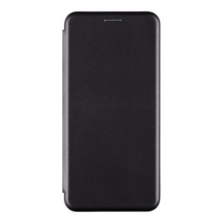 OBAL:ME Book Pouzdro pro Xiaomi Redmi Note 12 5G Black, 57983117630