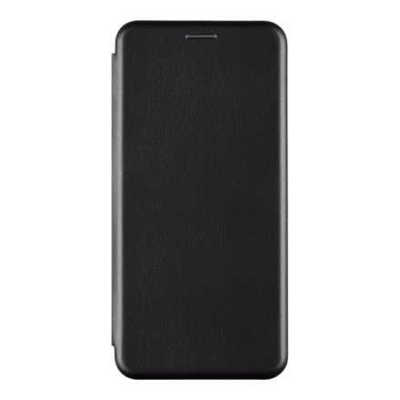 OBAL:ME Book Pouzdro pro Xiaomi Redmi Note 12 Pro 5G Black, 57983117636