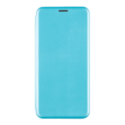 OBAL:ME Book Pouzdro pro Xiaomi Redmi Note 12S Sky Blue, 57983117647