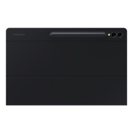 EF-DX910UBE Samsung Book Keyboard Slim Pouzdro pro Galaxy Tab S9 Ultra Black, EF-DX910UBEGWW