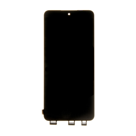 LCD Display + Dotyková Deska pro OnePlus Nord 3, 57983117780 - neoriginální