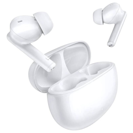Honor Choice Earbuds X5 White, 5504AAGN