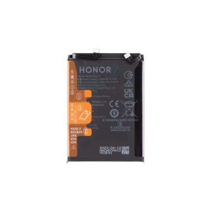 HB486591EHW Honor Baterie 5000mAh Li-Pol (Service Pack), H0235AGCY